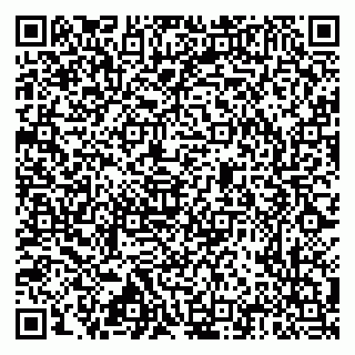 vCard 79517354575