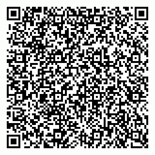 vCard 79517354576