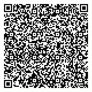 vCard 79517354578