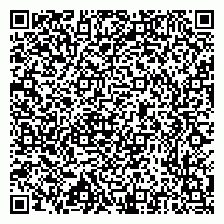 vCard 79517354579
