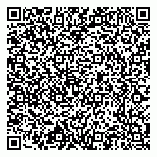 vCard 79517354580