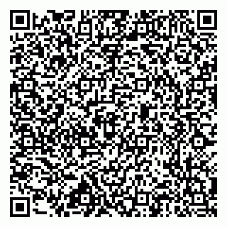 vCard 79517354581