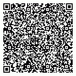 vCard 79517354582