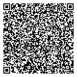 vCard 79517354583