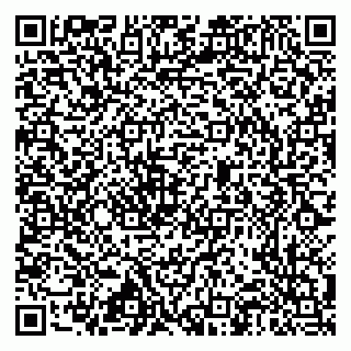 vCard 79517354584