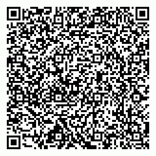 vCard 79517354585