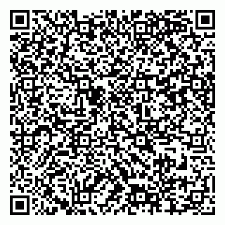 vCard 79517354586
