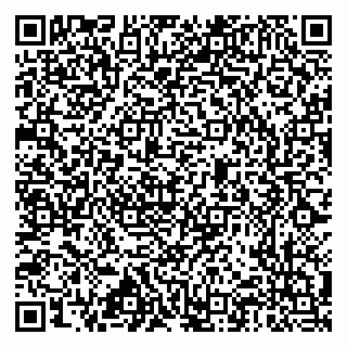 vCard 79517354587