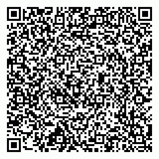vCard 79517354588
