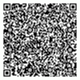 vCard 79517354589