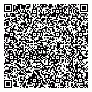vCard 79517354590