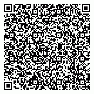 vCard 79517354592