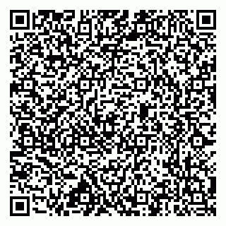 vCard 79517354593