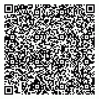 vCard 79517354594