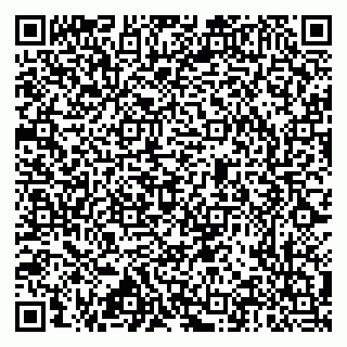 vCard 79517354595