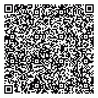vCard 79517354596