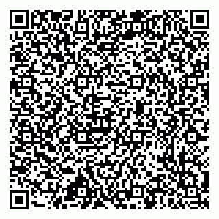 vCard 79517354598