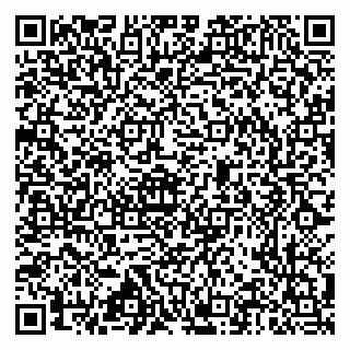 vCard 79517354599