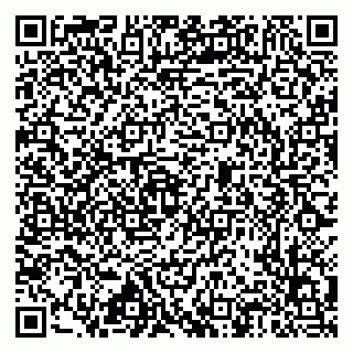 vCard 79517354600