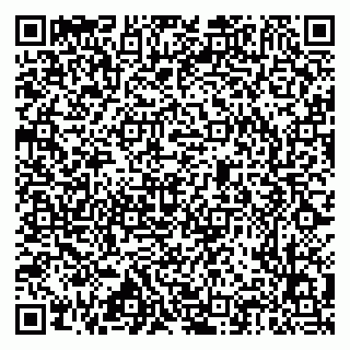 vCard 79517354601