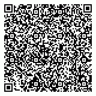vCard 79517354602