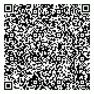 vCard 79517354603
