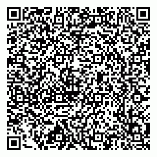 vCard 79517354604