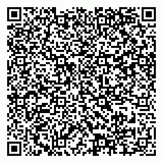vCard 79517354605