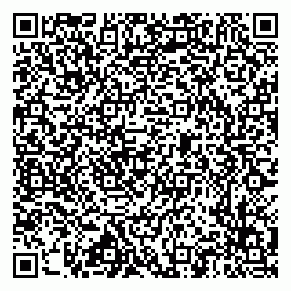 vCard 79517354606