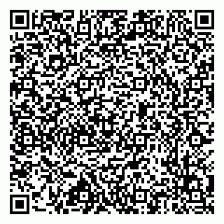 vCard 79517354607