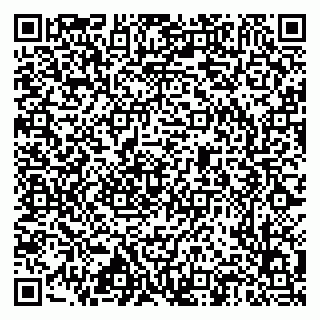 vCard 79517354608