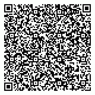 vCard 79517354609