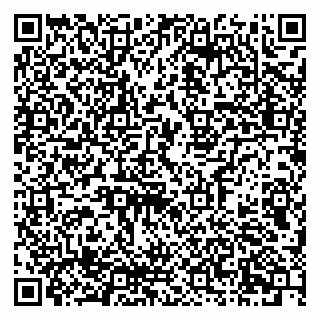 vCard 79517354610