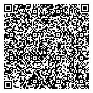 vCard 79517354611
