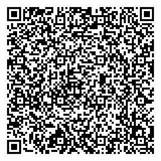 vCard 79517354612