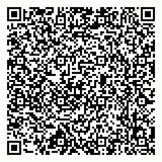 vCard 79517354613
