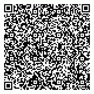 vCard 79517354614