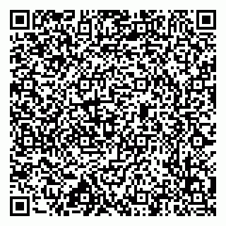 vCard 79517354615