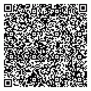 vCard 79517354616