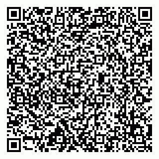 vCard 79517354617