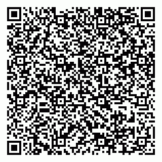 vCard 79517354618