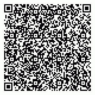 vCard 79517354619