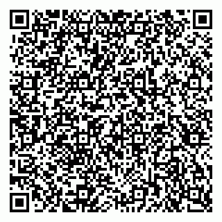 vCard 79517354620