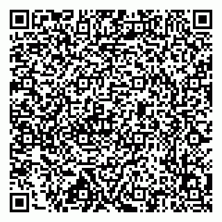 vCard 79517354621