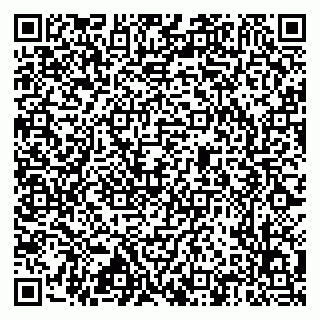 vCard 79517354622