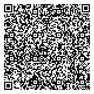 vCard 79517354623