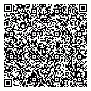 vCard 79517354624