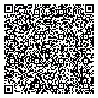 vCard 79517354625