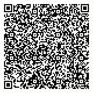 vCard 79517354627