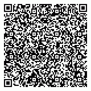 vCard 79517354628